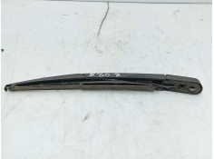 Recambio de brazo limpia trasero para citroën c2 (jm_) 1.4 hdi referencia OEM IAM 6429W3   2