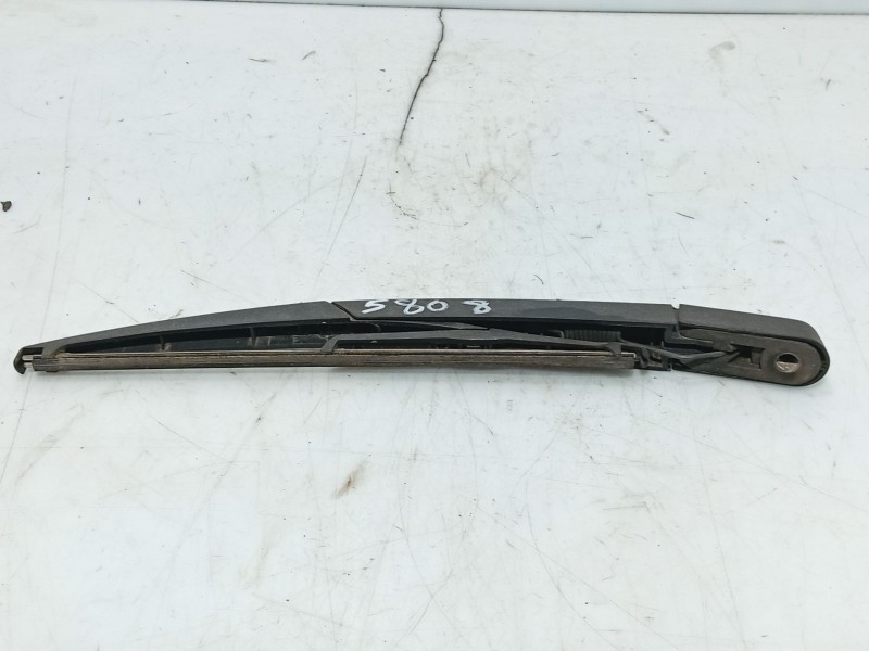 Recambio de brazo limpia trasero para citroën c2 (jm_) 1.4 hdi referencia OEM IAM 6429W3  