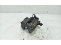 Recambio de pinza freno trasera derecha para fiat scudo (270_, 272_) 2007-2016 referencia OEM IAM 71748684  