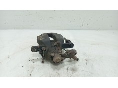 Recambio de pinza freno trasera derecha para fiat scudo (270_, 272_) 2007-2016 referencia OEM IAM 71748684   2