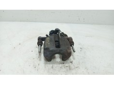 Recambio de pinza freno trasera izquierda para fiat scudo (270_, 272_) 2007-2016 referencia OEM IAM 71748683  