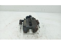 Recambio de pinza freno trasera izquierda para fiat scudo (270_, 272_) 2007-2016 referencia OEM IAM 71748683   2