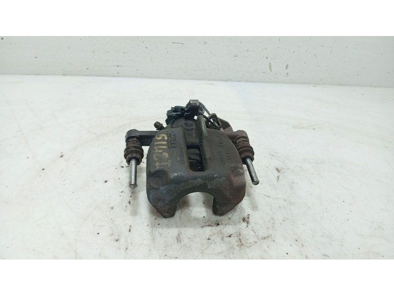 Recambio de pinza freno trasera izquierda para fiat scudo (270_, 272_) 2007-2016 referencia OEM IAM 71748683  