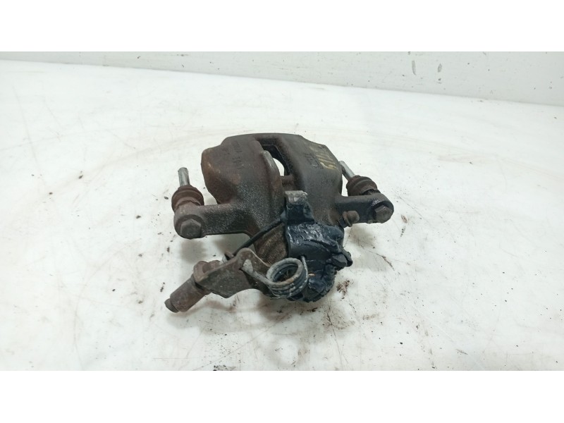 Recambio de pinza freno trasera izquierda para fiat scudo (270_, 272_) 2007-2016 referencia OEM IAM 71748683  