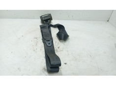 Recambio de cinturon seguridad trasero derecho para fiat scudo (270_, 272_) 2007-2016 referencia OEM IAM    2