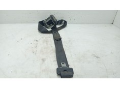 Recambio de cinturon seguridad delantero derecho para fiat scudo (270_, 272_) 2007-2016 referencia OEM IAM   