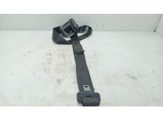 Recambio de cinturon seguridad delantero derecho para fiat scudo (270_, 272_) 2007-2016 referencia OEM IAM    2