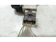 Recambio de cerradura puerta trasera derecha para fiat scudo (270_, 272_) 2007-2016 referencia OEM IAM    2