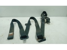 Recambio de cinturon seguridad delantero izquierdo para daewoo lanos (klat) 1.5 referencia OEM IAM   