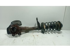 Recambio de mangueta delantera derecha para daewoo lanos (klat) 1.5 referencia OEM IAM   