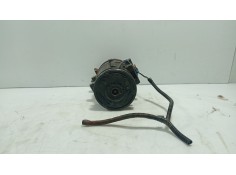 Recambio de compresor aire acondicionado para daewoo lanos (klat) 1.5 referencia OEM IAM    2