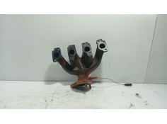 Recambio de colector escape para daewoo lanos (klat) 1.5 referencia OEM IAM   