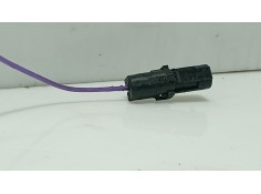 Recambio de colector escape para daewoo lanos (klat) 1.5 referencia OEM IAM    2