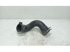 Recambio de tubo para fiat scudo (270_, 272_) 2007-2016 referencia OEM IAM    2
