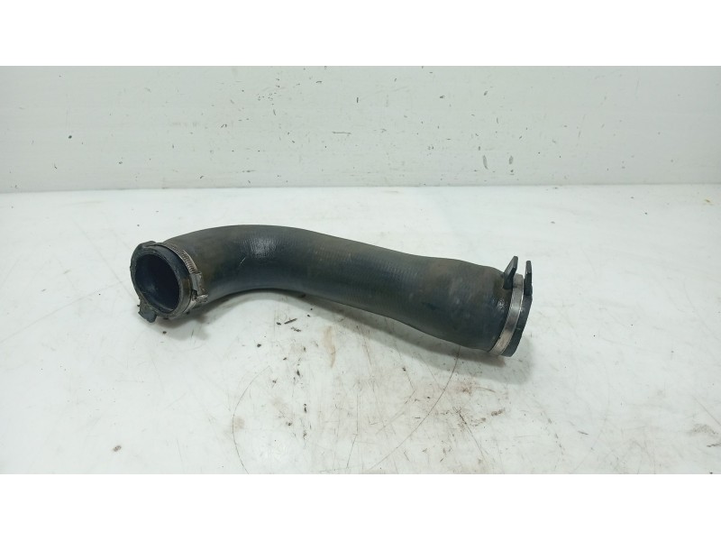 Recambio de tubo para fiat scudo (270_, 272_) 2007-2016 referencia OEM IAM   