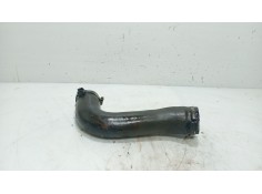 Recambio de tubo para fiat scudo (270_, 272_) 2007-2016 referencia OEM IAM    2