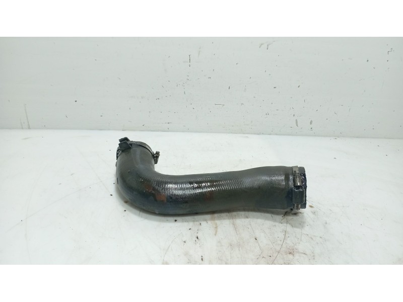 Recambio de tubo para fiat scudo (270_, 272_) 2007-2016 referencia OEM IAM   