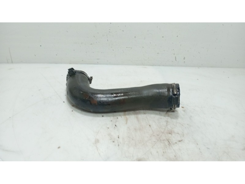Recambio de tubo para fiat scudo (270_, 272_) 2007-2016 referencia OEM IAM   
