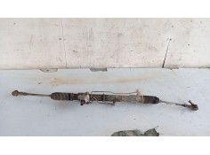 Recambio de cremallera direccion para fiat scudo (270_, 272_) 2007-2016 referencia OEM IAM 1497552080  