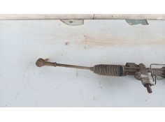 Recambio de cremallera direccion para fiat scudo (270_, 272_) 2007-2016 referencia OEM IAM 1497552080   2