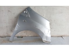 Recambio de aleta delantera derecha para fiat scudo (270_, 272_) 2007-2016 referencia OEM IAM 1400341788   2
