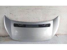 Recambio de capot para fiat scudo (270_, 272_) 2007-2016 referencia OEM IAM    2