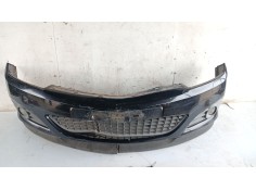 Recambio de paragolpes delantero para opel astra h twintop (a04) 1.8 (l67) referencia OEM IAM   