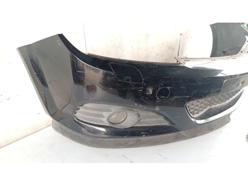 Recambio de paragolpes delantero para opel astra h twintop (a04) 1.8 (l67) referencia OEM IAM   
