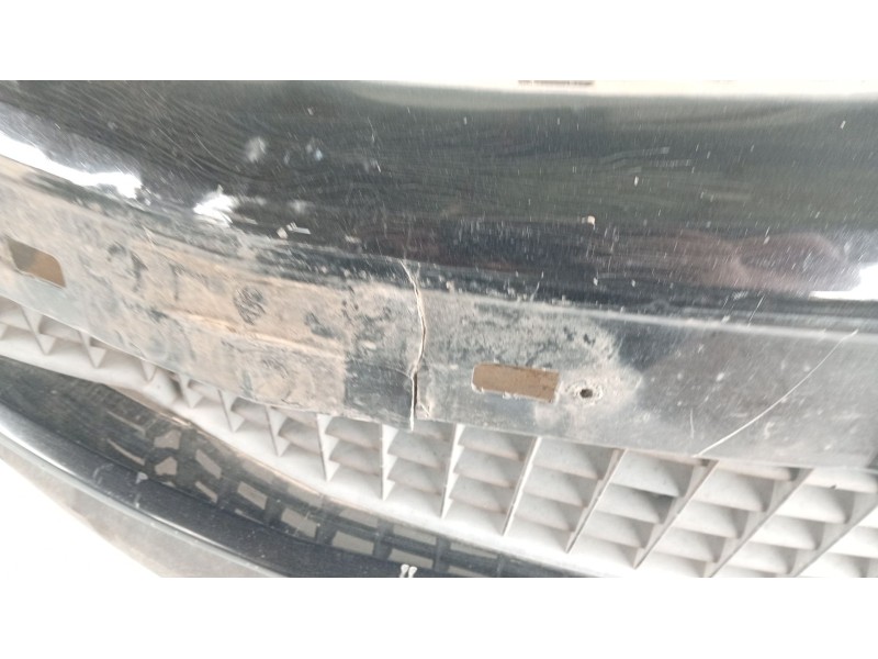Recambio de paragolpes delantero para opel astra h twintop (a04) 1.8 (l67) referencia OEM IAM   