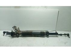 Recambio de cremallera direccion para daewoo lanos (klat) 1.5 referencia OEM IAM   