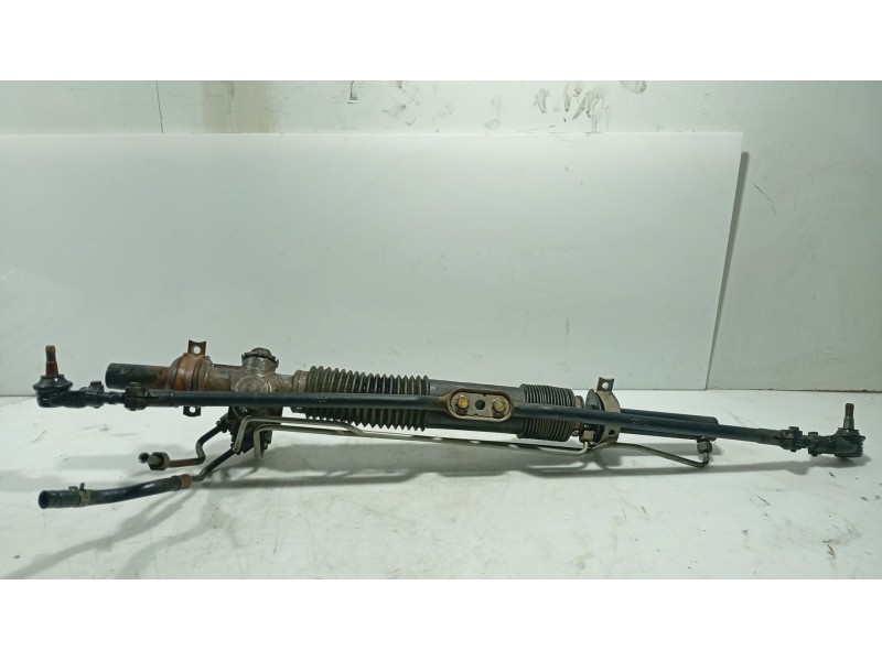 Recambio de cremallera direccion para daewoo lanos (klat) 1.5 referencia OEM IAM   