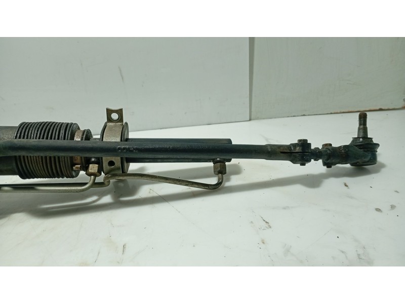 Recambio de cremallera direccion para daewoo lanos (klat) 1.5 referencia OEM IAM   