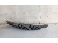 Recambio de refuerzo paragolpes delantero para opel astra h twintop (a04) 1.8 (l67) referencia OEM IAM   