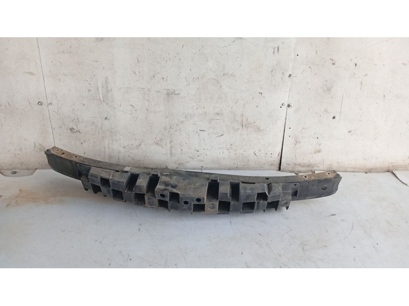 Recambio de refuerzo paragolpes delantero para opel astra h twintop (a04) 1.8 (l67) referencia OEM IAM   