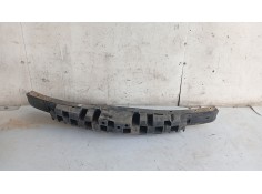 Recambio de refuerzo paragolpes delantero para opel astra h twintop (a04) 1.8 (l67) referencia OEM IAM    2