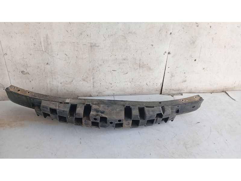 Recambio de refuerzo paragolpes delantero para opel astra h twintop (a04) 1.8 (l67) referencia OEM IAM   