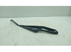 Recambio de brazo limpia delantero izquierdo para daewoo lanos (klat) 1.5 referencia OEM IAM   