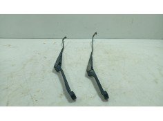 Recambio de brazo limpia delantero izquierdo para daewoo lanos (klat) 1.5 referencia OEM IAM    2