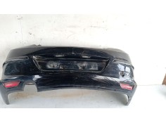 Recambio de paragolpes trasero para opel astra h twintop (a04) 1.8 (l67) referencia OEM IAM   