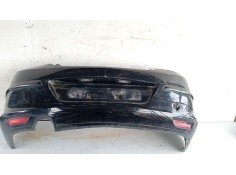 Recambio de paragolpes trasero para opel astra h twintop (a04) 1.8 (l67) referencia OEM IAM    2