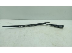 Recambio de brazo limpia trasero para daewoo lanos (klat) 1.5 referencia OEM IAM    2