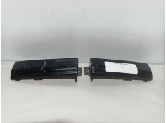 Recambio de moldura para toyota rav 4 funcruiser (a1) referencia OEM IAM tr4fcjm  