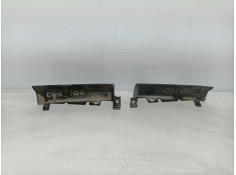 Recambio de moldura para toyota rav 4 funcruiser (a1) referencia OEM IAM tr4fcjm   2