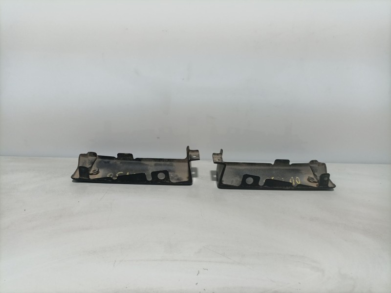 Recambio de moldura para toyota rav 4 funcruiser (a1) referencia OEM IAM tr4fcjm  