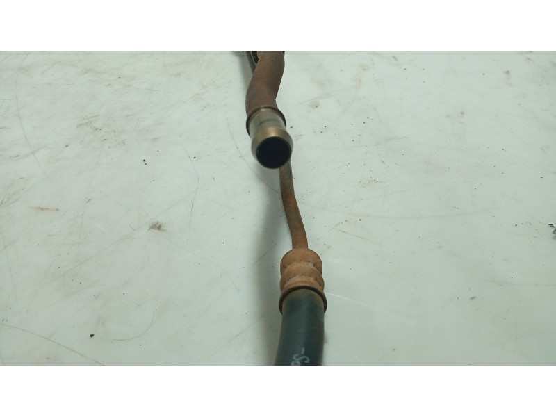 Recambio de tubo para daewoo lanos (klat) 1.5 referencia OEM IAM   