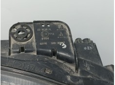 Recambio de faro derecho para suzuki baleno berlina sy (eg) 1.9 td glx (4-ptas) referencia OEM IAM 3512060G10000 10032617  2