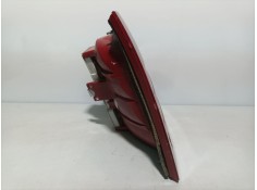Recambio de piloto trasero derecho para skoda octavia berlina (1u2) ambiente referencia OEM IAM 1U6945096   2