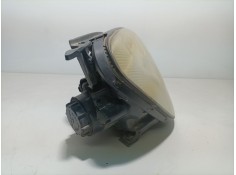 Recambio de faro derecho para kia carens (un) referencia OEM IAM 921021D020   2