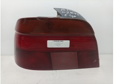 Recambio de piloto trasero izquierdo para bmw serie 5 berlina (e39) 525tds referencia OEM IAM 63216900209  