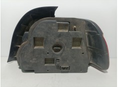 Recambio de piloto trasero izquierdo para bmw serie 5 berlina (e39) 525tds referencia OEM IAM 63216900209   2